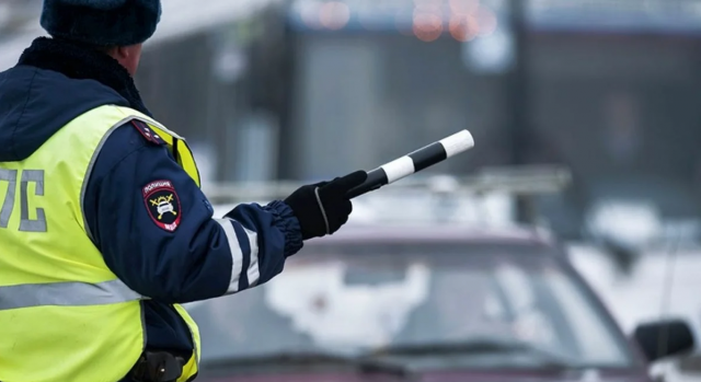 QIP Shot - Screen 1771.png QIP Shot - Screen 1771.png